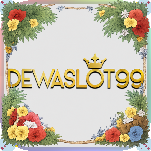 dewaslot99 — galeri pratinjau - APK Resmi